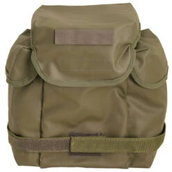 Polnische ABC Atemschutz-Maske MP5 Mit Filter (Deko) 8 Polnische ABC Atemschutz-Maske MP5 Mit Filter (Deko) -Outdoor Ausrüstungsgeschäft 627592d2 polnische abc atemschutz maske mp5 filter gelbpCfjtK6S92YfZ