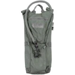 Camelbak ThermoBak Omega 3 Liter Foliage