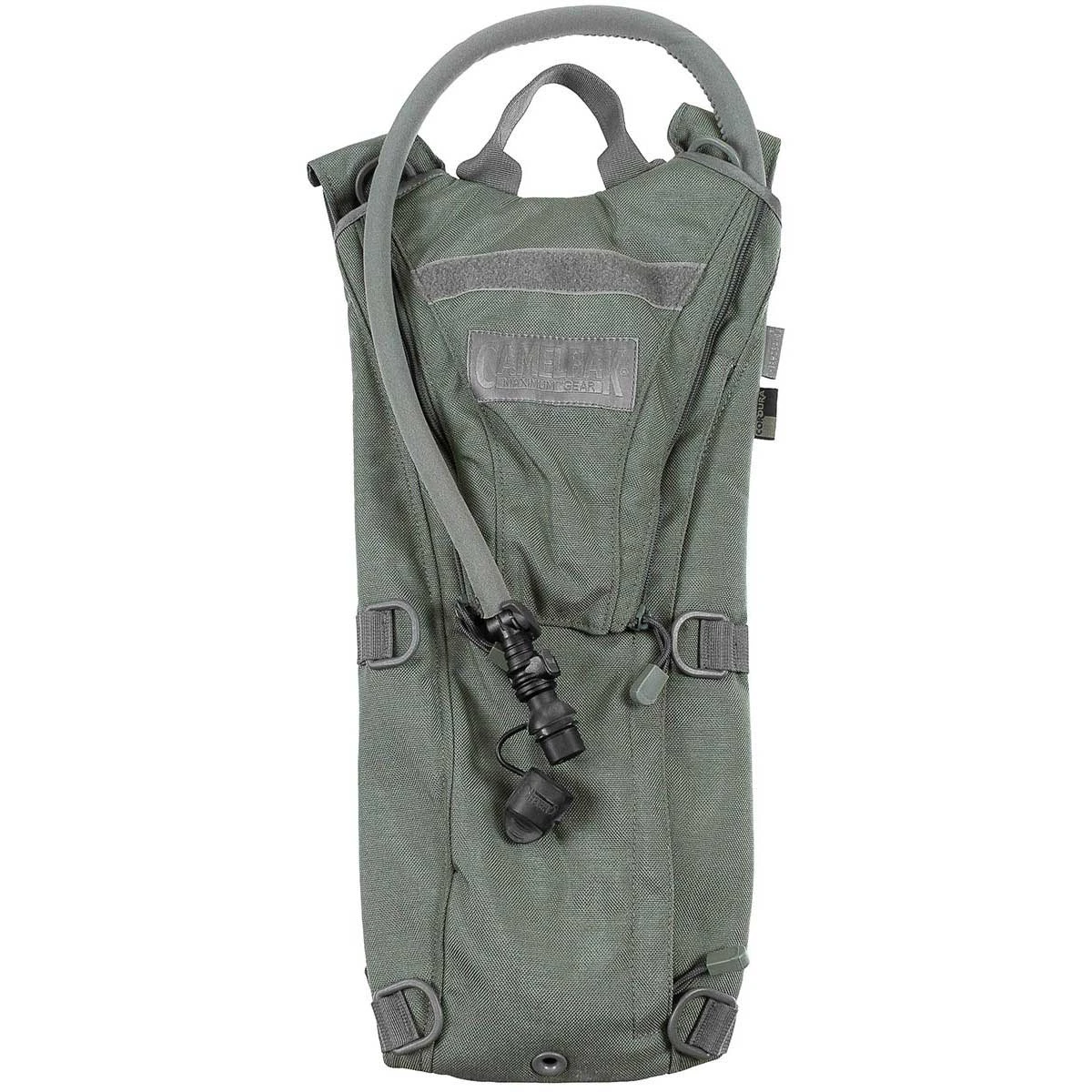 Camelbak ThermoBak Omega 3 Liter Foliage 3 Camelbak ThermoBak Omega 3 Liter Foliage