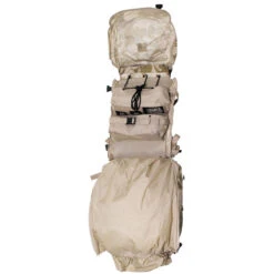 Brit. Einsatz-Rucksack Bowman Manpack Radio Carrier -Outdoor Ausrüstungsgeschäft 630381d2 brit einsatz rucksack browman manpack radio carrier dpm desert