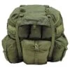 US Army Rucksack Alice Pack Large Oliv Gebr. 1 US Army Rucksack Alice Pack Large Oliv Gebr. -Outdoor Ausrüstungsgeschäft 630415 original us army rucksack alice pack