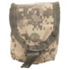 US Granatentasche Molle At-digital 11x9x6cm -Outdoor Ausrüstungsgeschäft 630653q us army molle granatentasche at digital