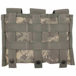 US Magazintasche 3-fach Molle At-digital 26x18cm -Outdoor Ausrüstungsgeschäft 630654qd1 us magazintasche molle at digital 3 fach