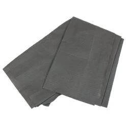 Bundeswehr Schlafsackplane 2,5x1m Neuwertig