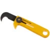 Olfa Hook Cutter Messer HOK-1
