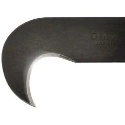 Olfa Hook Cutter Messer HOK-1 -Outdoor Ausrüstungsgeschäft 644020qd2 olfa hook cutter messer hok 1