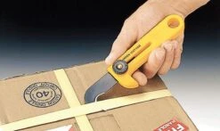 Olfa Hook Cutter Messer HOK-1 -Outdoor Ausrüstungsgeschäft 644020qd4 olfa hook cutter messer hok 1