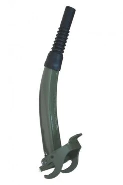 BW Ausgießer Für Benzinkanister