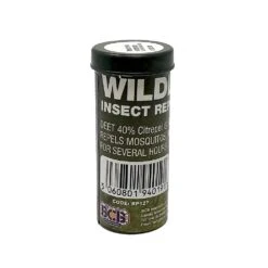 Insekten Abwehr-Stift Wildlife 25g -Outdoor Ausrüstungsgeschäft 700847 insekten abwehr stift wildlife