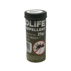 Insekten Abwehr-Stift Wildlife 25g