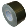 BW Gewebeband Panzertape 75mm X 50m Oliv 1 BW Gewebeband Panzertape 75mm X 50m Oliv -Outdoor Ausrüstungsgeschäft 800949 bw gewebeband panzertape oliv 75mm 50m