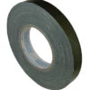 BW Gewebeband Panzertape 19mm X 50m Oliv -Outdoor Ausrüstungsgeschäft 800953 bw gewebeband panzertape oliv 19mm 50m