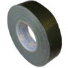 BW Gewebeband Panzertape 38mm X 50m Oliv 2 BW Gewebeband Panzertape 38mm X 50m Oliv -Outdoor Ausrüstungsgeschäft 800955 bw gewebeband panzertape oliv 38mm 50m