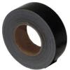 BW Gewebeband Panzertape 50mm X 50m -Outdoor Ausrüstungsgeschäft 800960 bw gewebeband panzertape 50m 50m schwarz