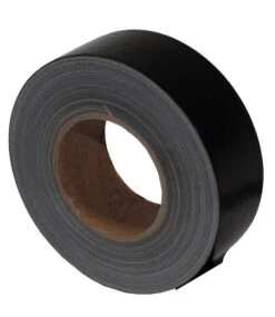 BW Gewebeband Panzertape 50mm X 50m
