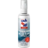 SPORT LAVIT® Insekten Blocker Spray 2 SPORT LAVIT® Insekten Blocker Spray -Outdoor Ausrüstungsgeschäft 810025 insekten blocker spray mit zika 100ml 680x680