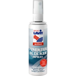 SPORT LAVIT® Insekten Blocker Spray