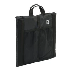 Brandit Jagd- Und Outdoor Faltsitz Mit Lehne 7 Brandit Jagd- Und Outdoor Faltsitz Mit Lehne -Outdoor Ausrüstungsgeschäft 9637 2 jagd outdoor faltsitz mit lehne schwarz