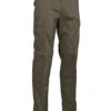 Zip Off Hose Junglehose -Outdoor Ausrüstungsgeschäft A0135246