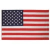 Flagge USA Amerika -Outdoor Ausrüstungsgeschäft f130 flagge usa