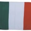 Flagge Italien