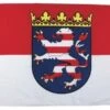 Flagge Hessen 2 Flagge Hessen -Outdoor Ausrüstungsgeschäft f150 flagge hessen