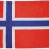 Flagge Norwegen -Outdoor Ausrüstungsgeschäft f177 flagge norwegen543fd606c3a29