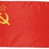 Flagge UDSSR - Sowjetunion 1 Flagge UDSSR - Sowjetunion -Outdoor Ausrüstungsgeschäft f180 flagge udssr sowjetunion