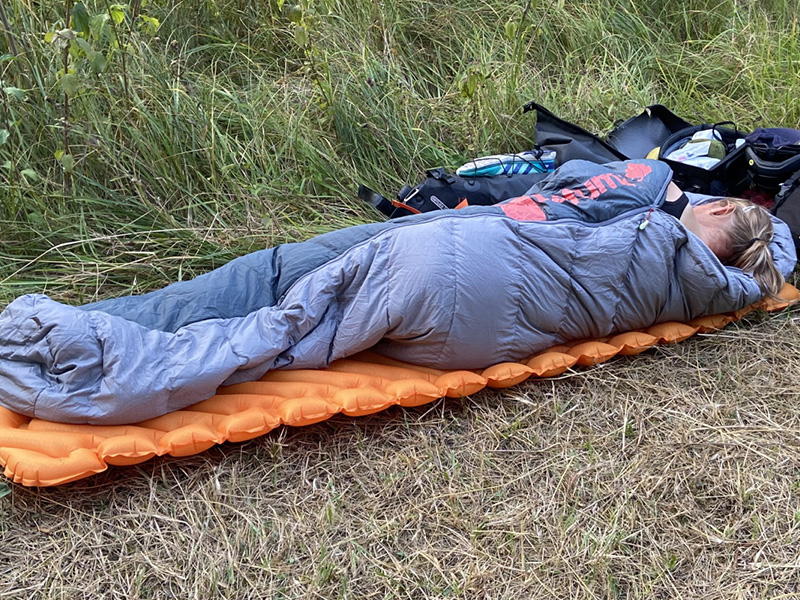 Outdoor Ausrüstungsgeschäft -Outdoor Ausrüstungsgeschäft 3